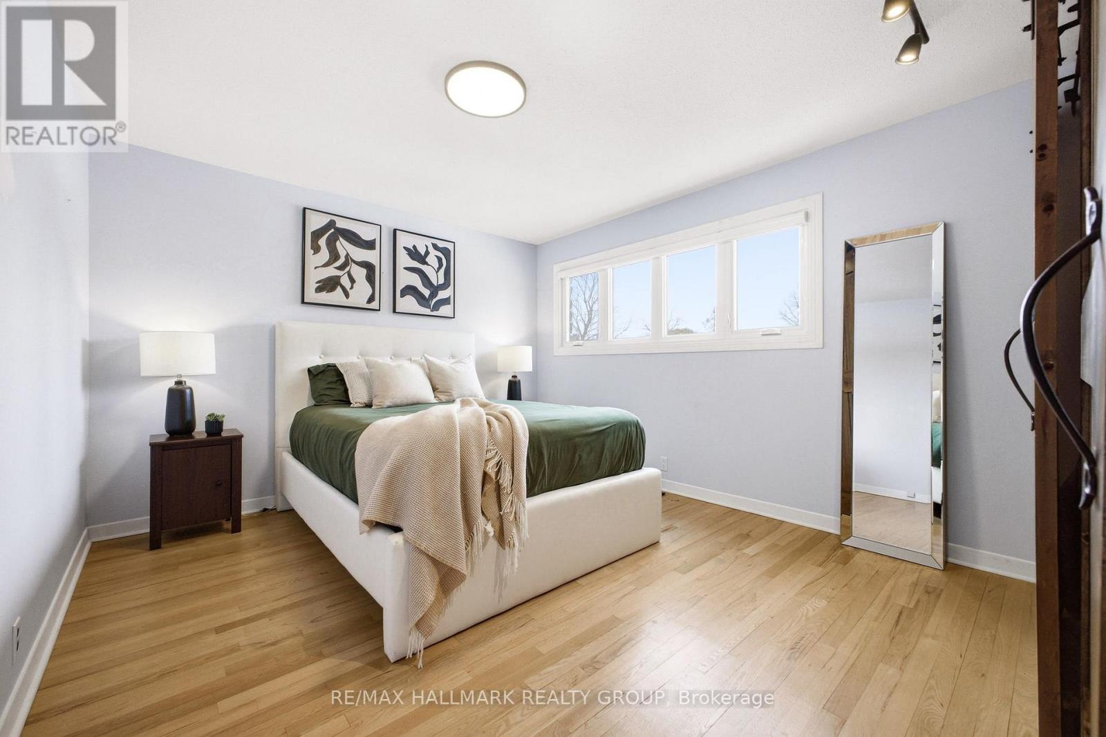 38 Harlowe Crescent, Ottawa, Ontario  K2H 5P1 - Photo 26 - X12875856