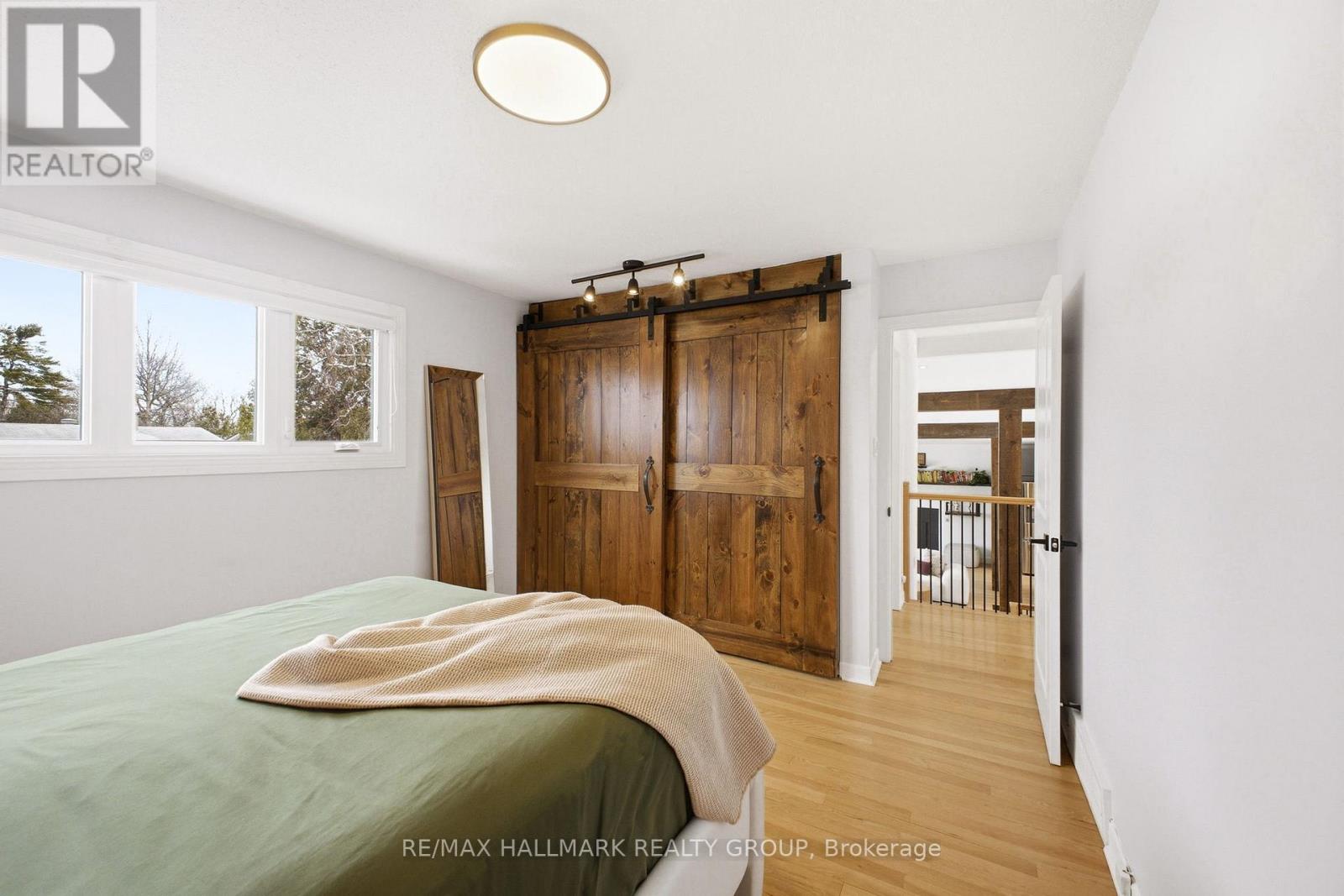 38 Harlowe Crescent, Ottawa, Ontario  K2H 5P1 - Photo 27 - X12875856