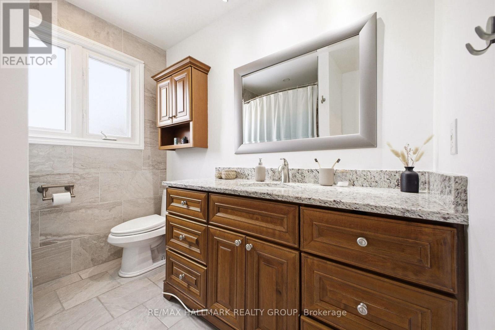 38 Harlowe Crescent, Ottawa, Ontario  K2H 5P1 - Photo 28 - X12875856