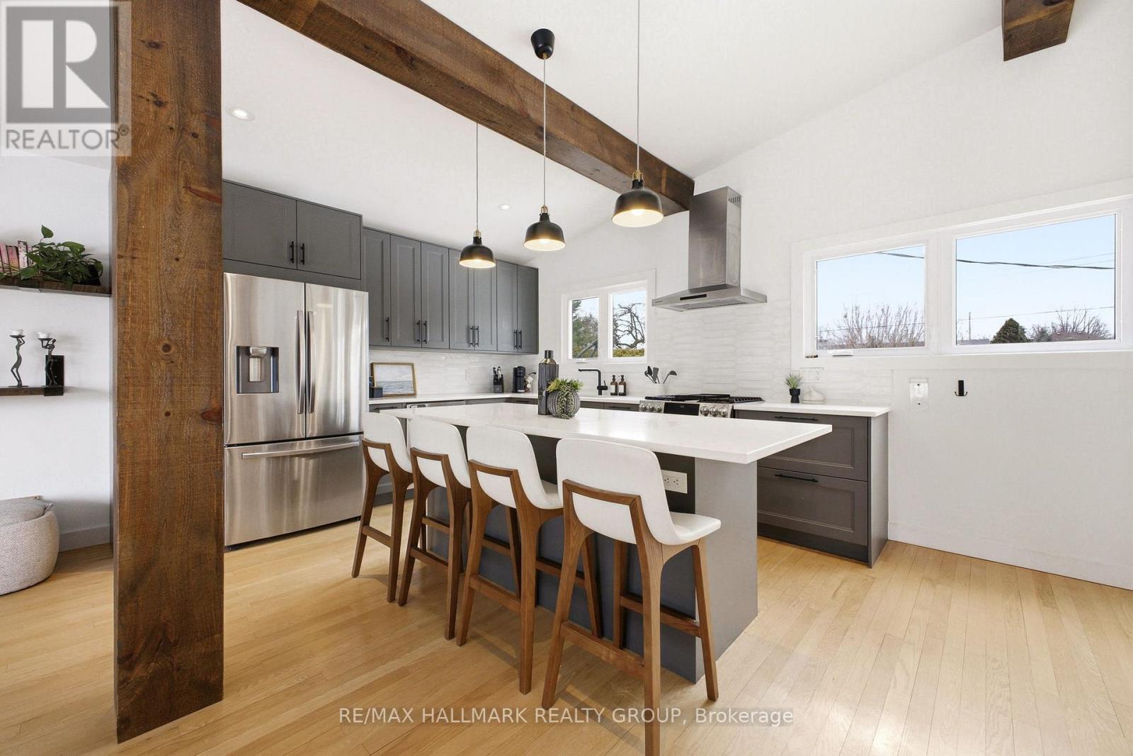 38 Harlowe Crescent, Ottawa, Ontario  K2H 5P1 - Photo 8 - X12875856