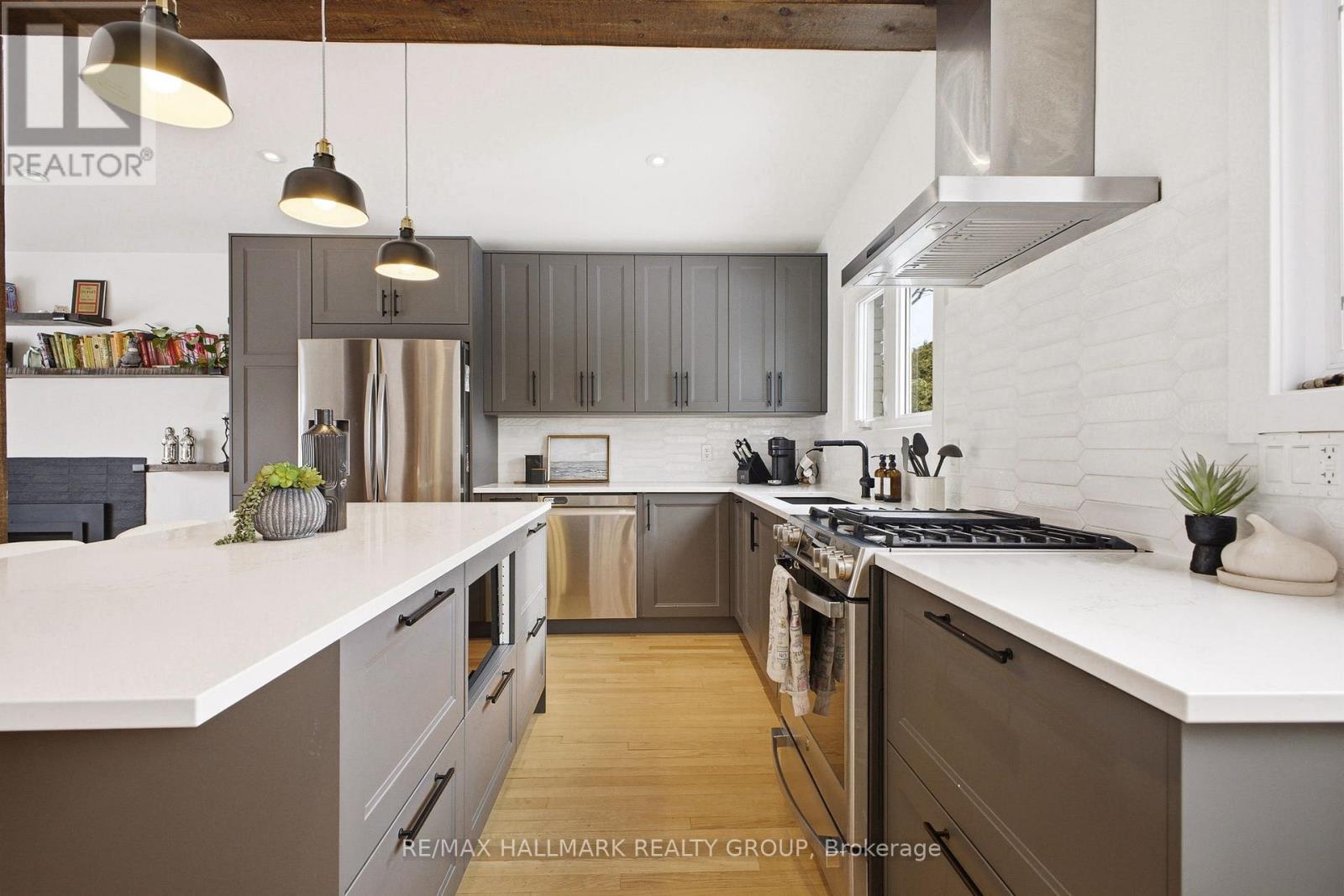 38 Harlowe Crescent, Ottawa, Ontario  K2H 5P1 - Photo 9 - X12875856