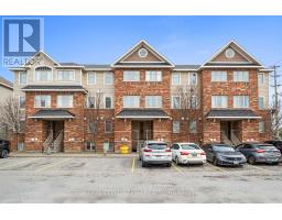 157 KELTIE PRIVATE, Ottawa, Ontario