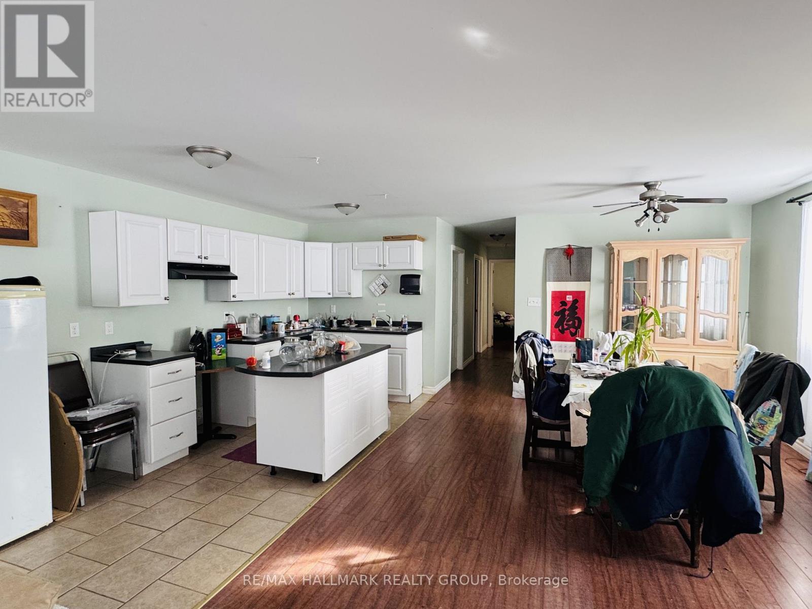 33 Queen St Street, North Stormont, Ontario  K0A 1R0 - Photo 19 - X12875902