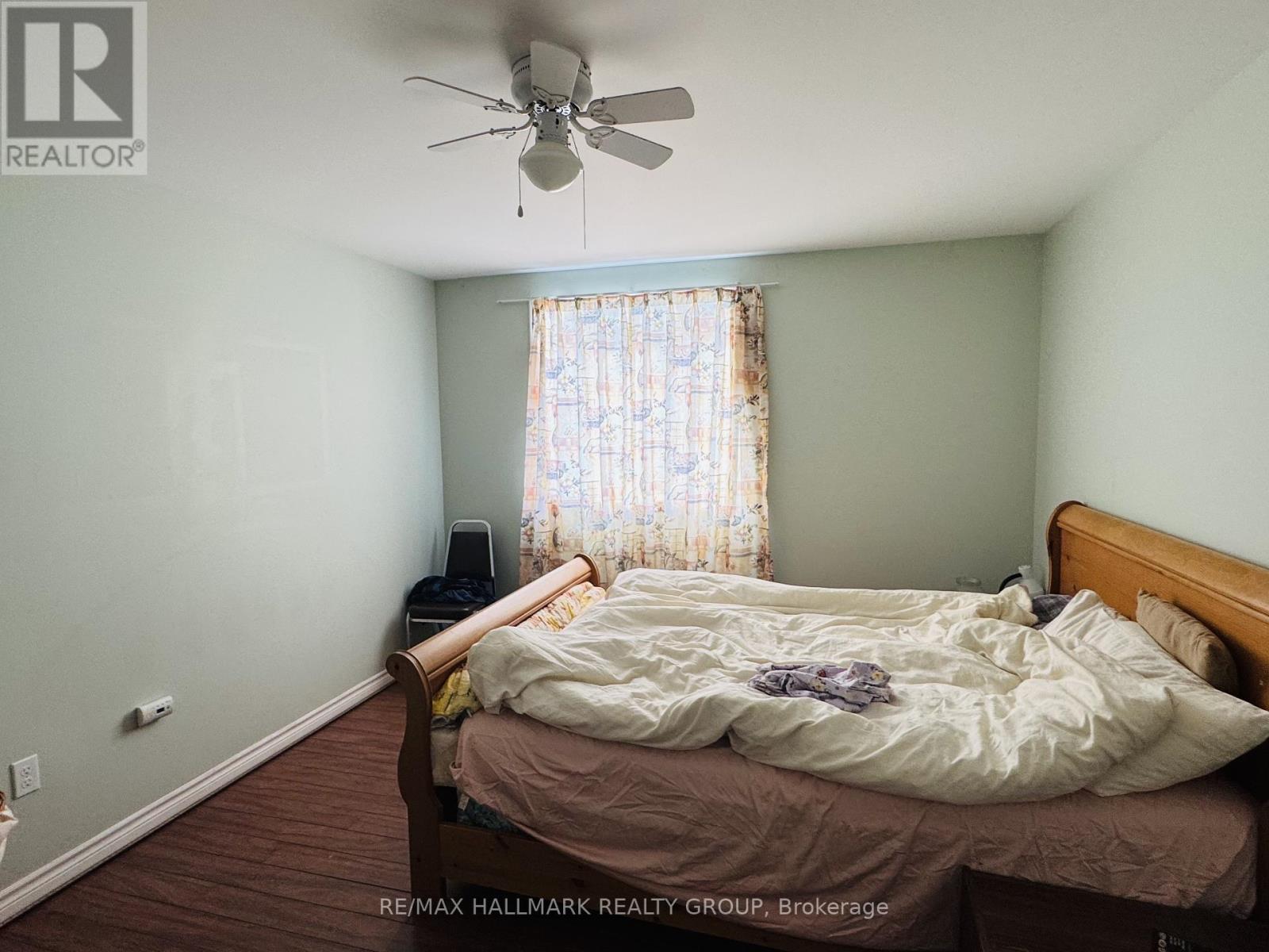 33 Queen St Street, North Stormont, Ontario  K0A 1R0 - Photo 22 - X12875902