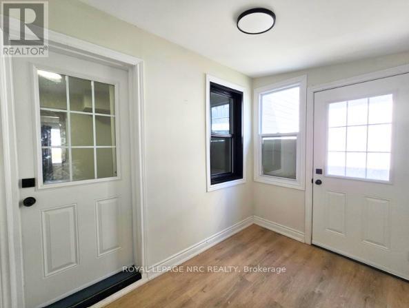 1 - 129 Durham Street, Port Colborne, Ontario  L3K 1E1 - Photo 11 - X12875936