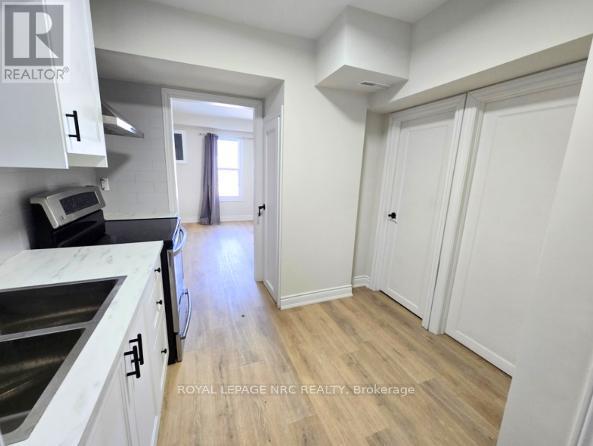 1 - 129 Durham Street, Port Colborne, Ontario  L3K 1E1 - Photo 6 - X12875936