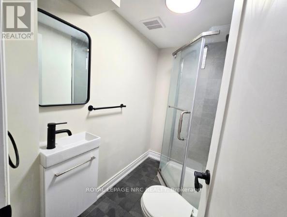 1 - 129 Durham Street, Port Colborne, Ontario  L3K 1E1 - Photo 7 - X12875936