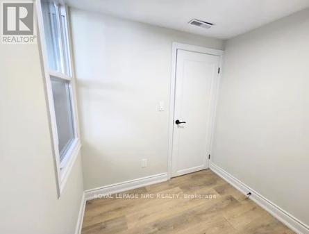 1 - 129 Durham Street, Port Colborne, Ontario  L3K 1E1 - Photo 9 - X12875936