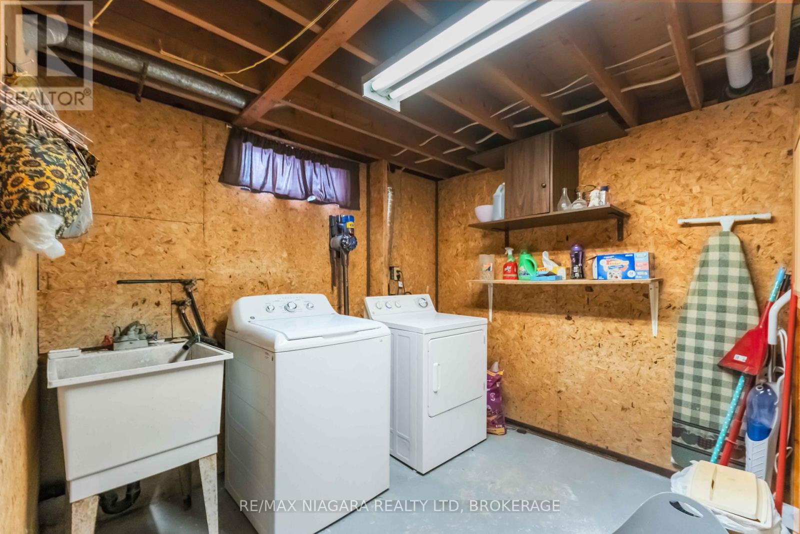 5 Thorncliff Drive, St. Catharines, Ontario  L2P 3N2 - Photo 15 - X12875938