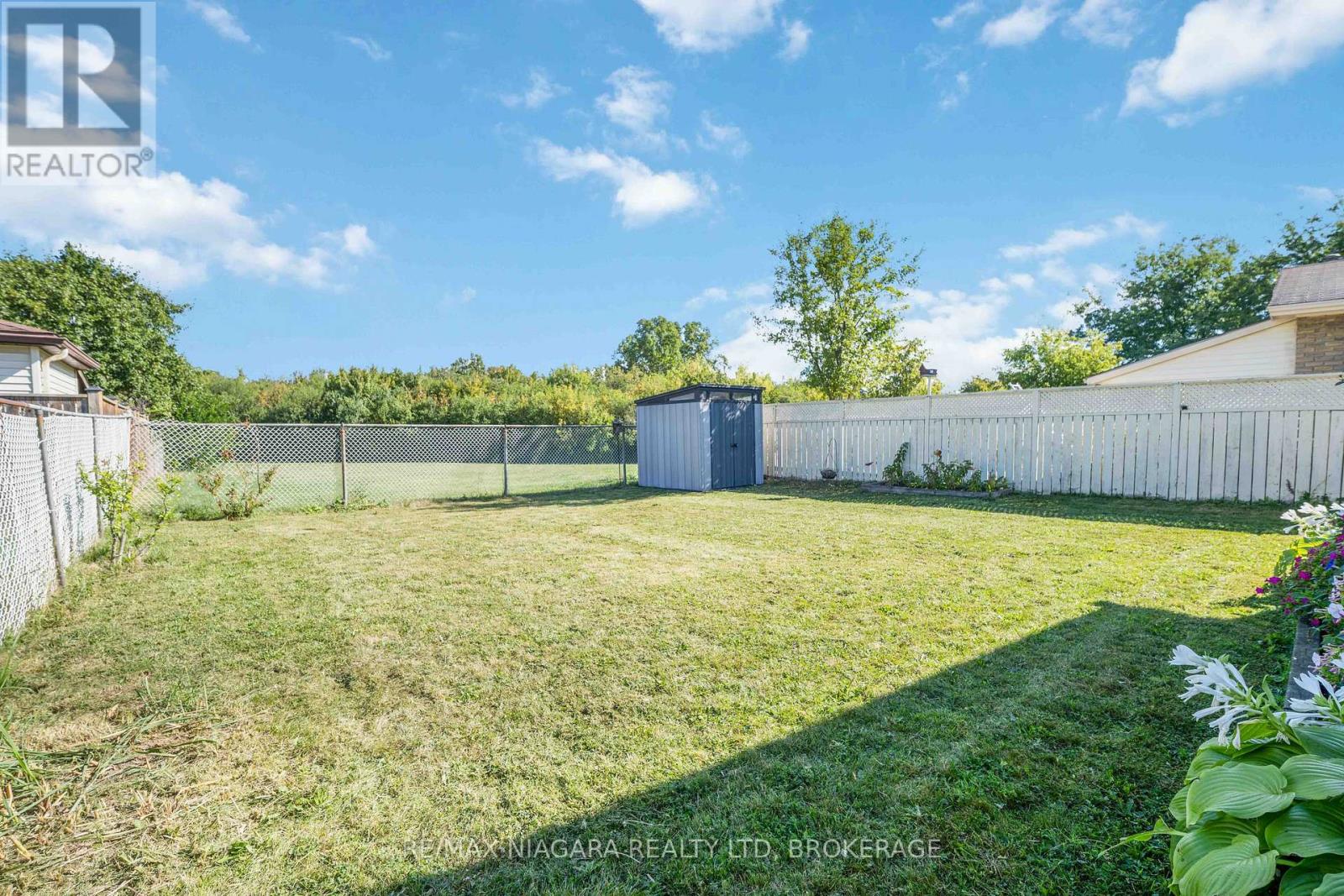 5 Thorncliff Drive, St. Catharines, Ontario  L2P 3N2 - Photo 18 - X12875938