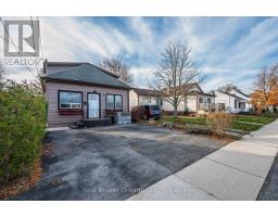 191 GILMORE ROAD, Fort Erie, Ontario