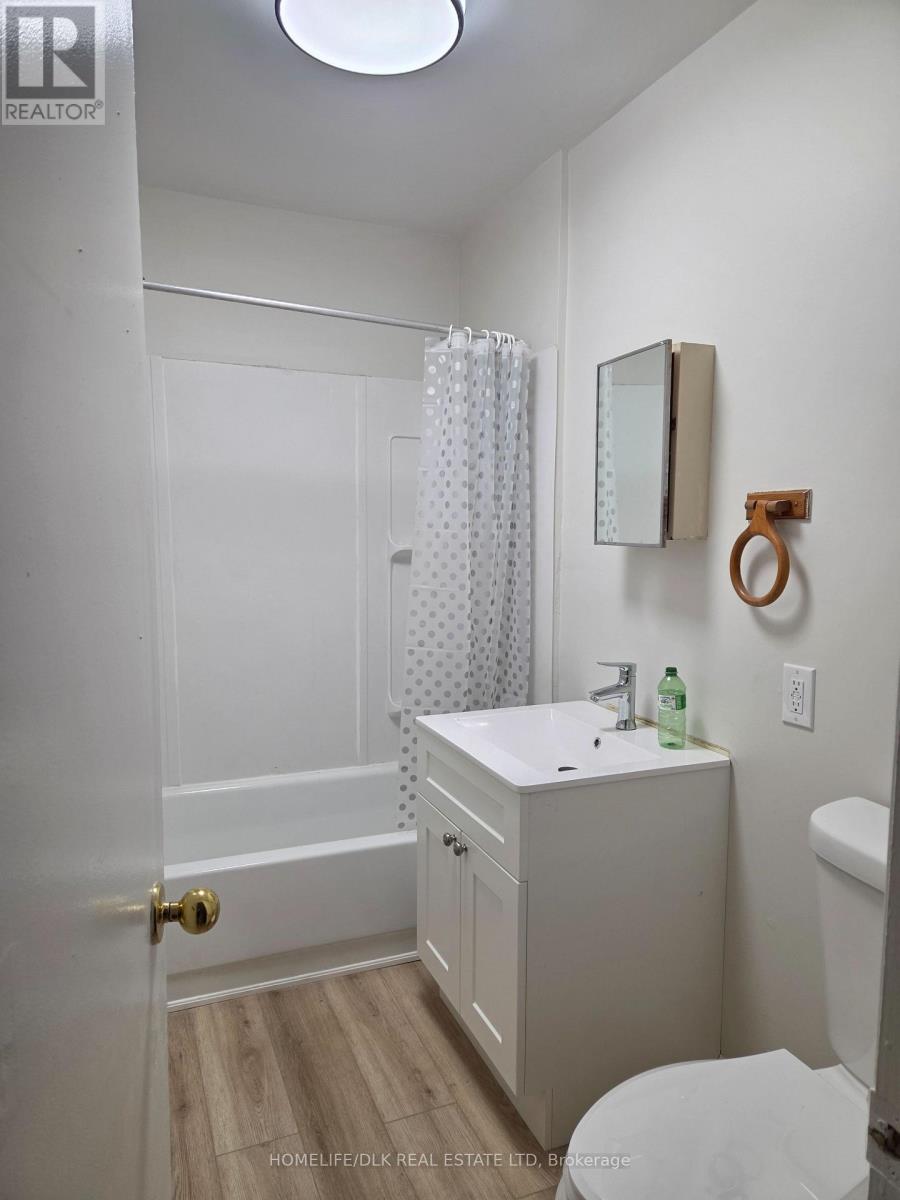 3 - 180 King Street E, Gananoque, Ontario  K7G 1G2 - Photo 3 - X12564392