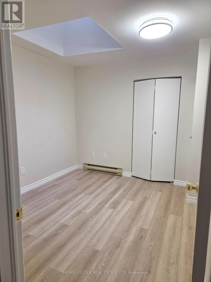 3 - 180 King Street E, Gananoque, Ontario  K7G 1G2 - Photo 2 - X12564392