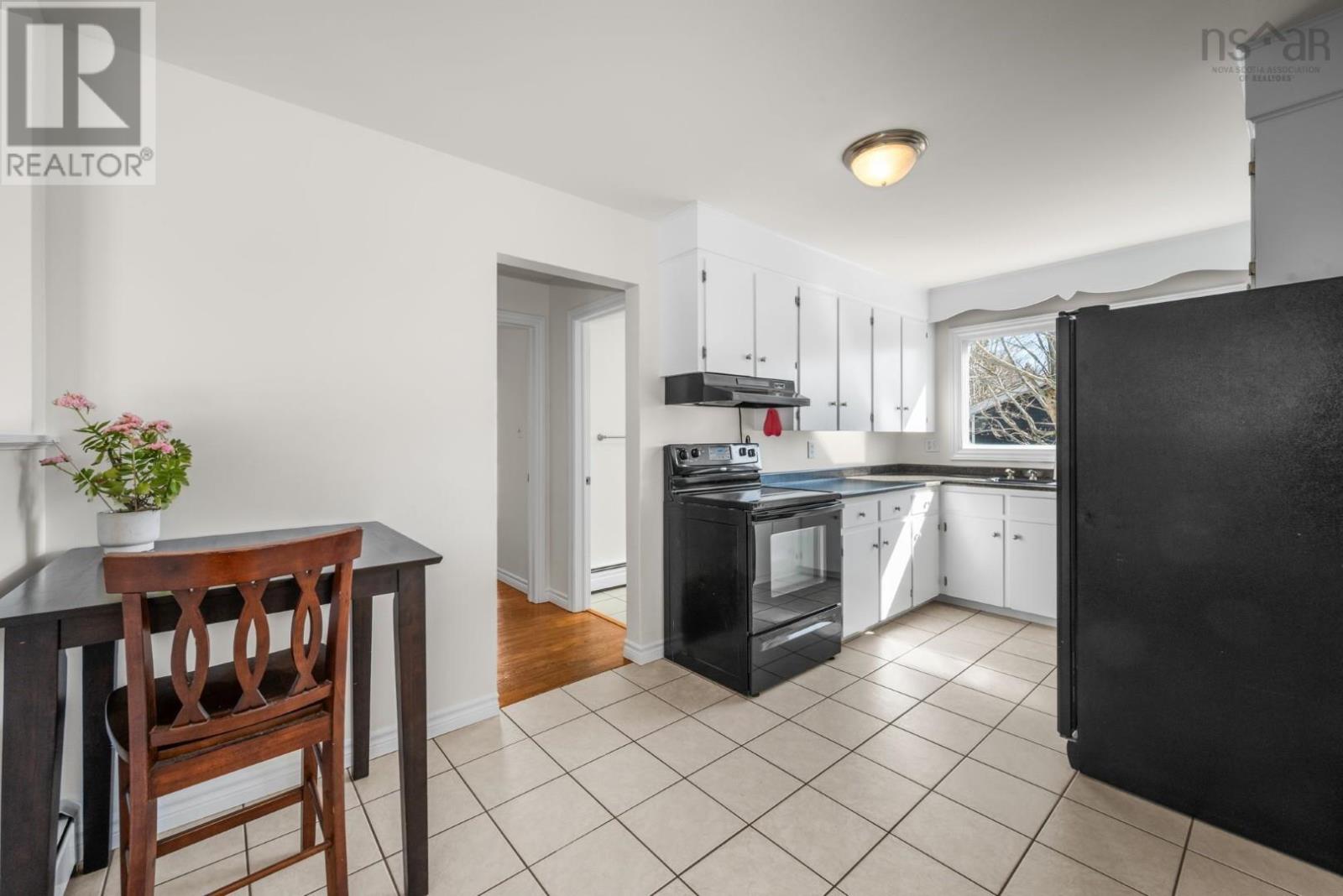 21 Smith Avenue, Cole Harbour, Nova Scotia  B2V 1M3 - Photo 10 - 202604425