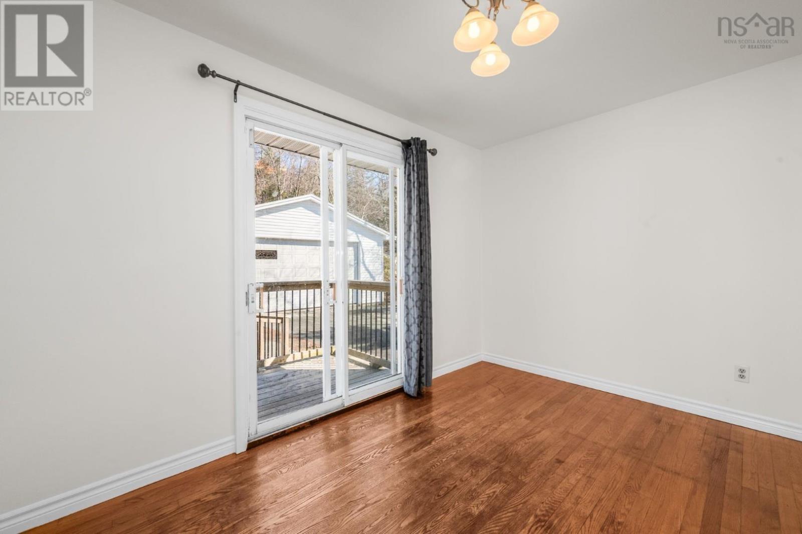 21 Smith Avenue, Cole Harbour, Nova Scotia  B2V 1M3 - Photo 12 - 202604425