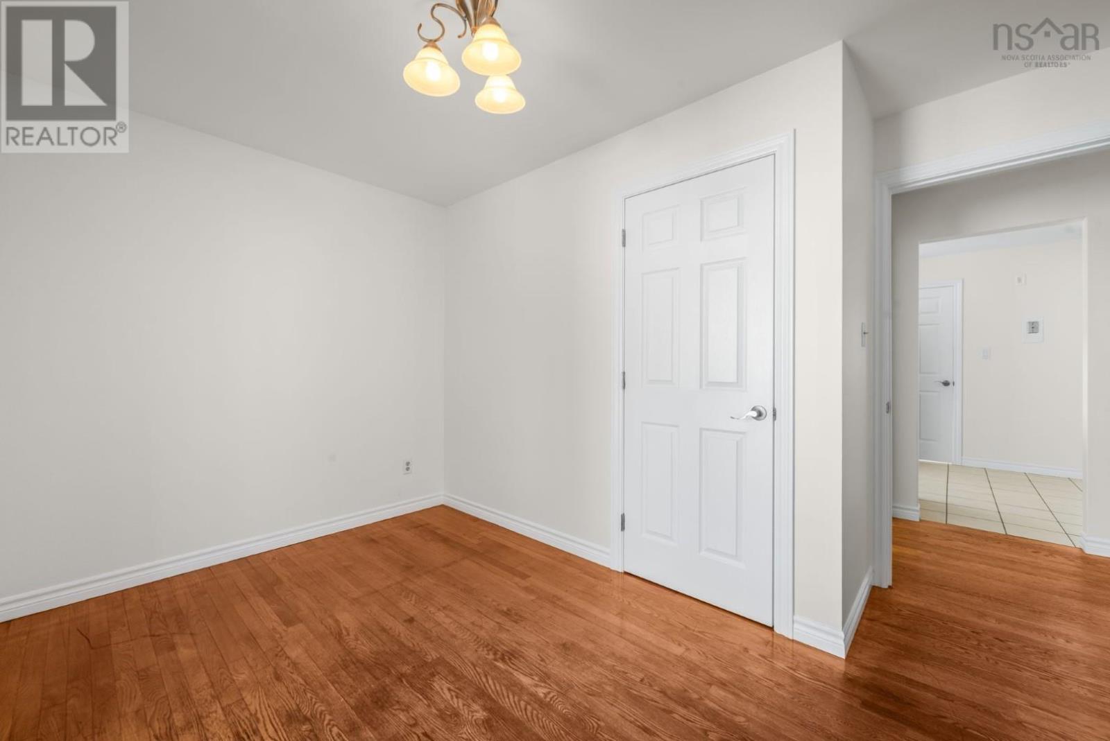 21 Smith Avenue, Cole Harbour, Nova Scotia  B2V 1M3 - Photo 13 - 202604425