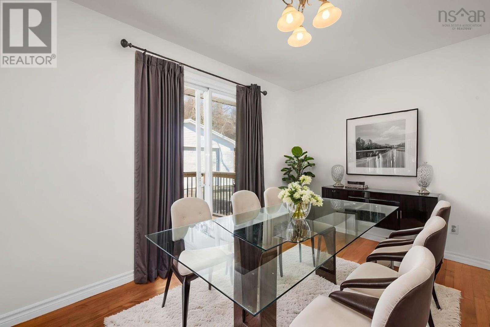 21 Smith Avenue, Cole Harbour, Nova Scotia  B2V 1M3 - Photo 14 - 202604425