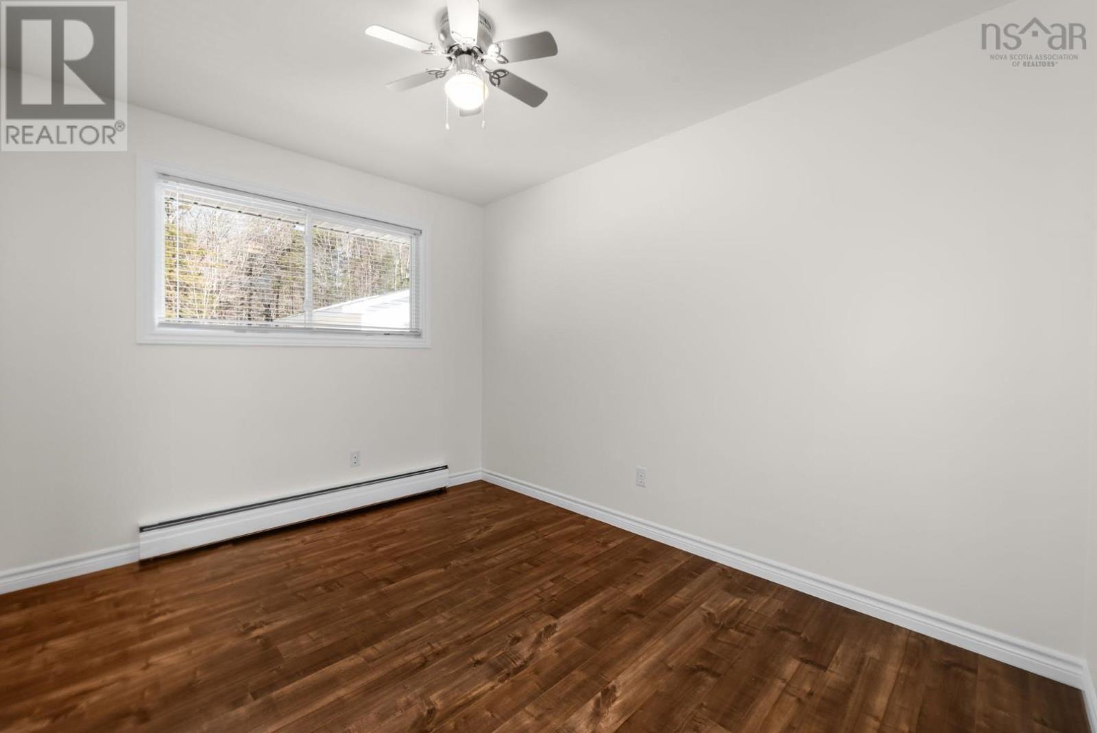 21 Smith Avenue, Cole Harbour, Nova Scotia  B2V 1M3 - Photo 16 - 202604425