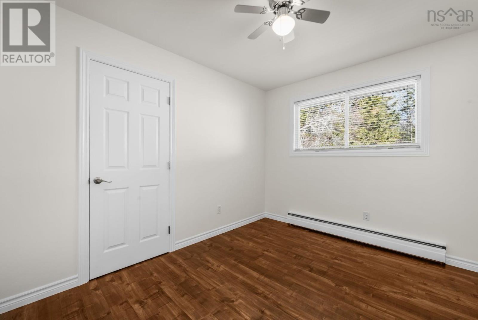 21 Smith Avenue, Cole Harbour, Nova Scotia  B2V 1M3 - Photo 17 - 202604425