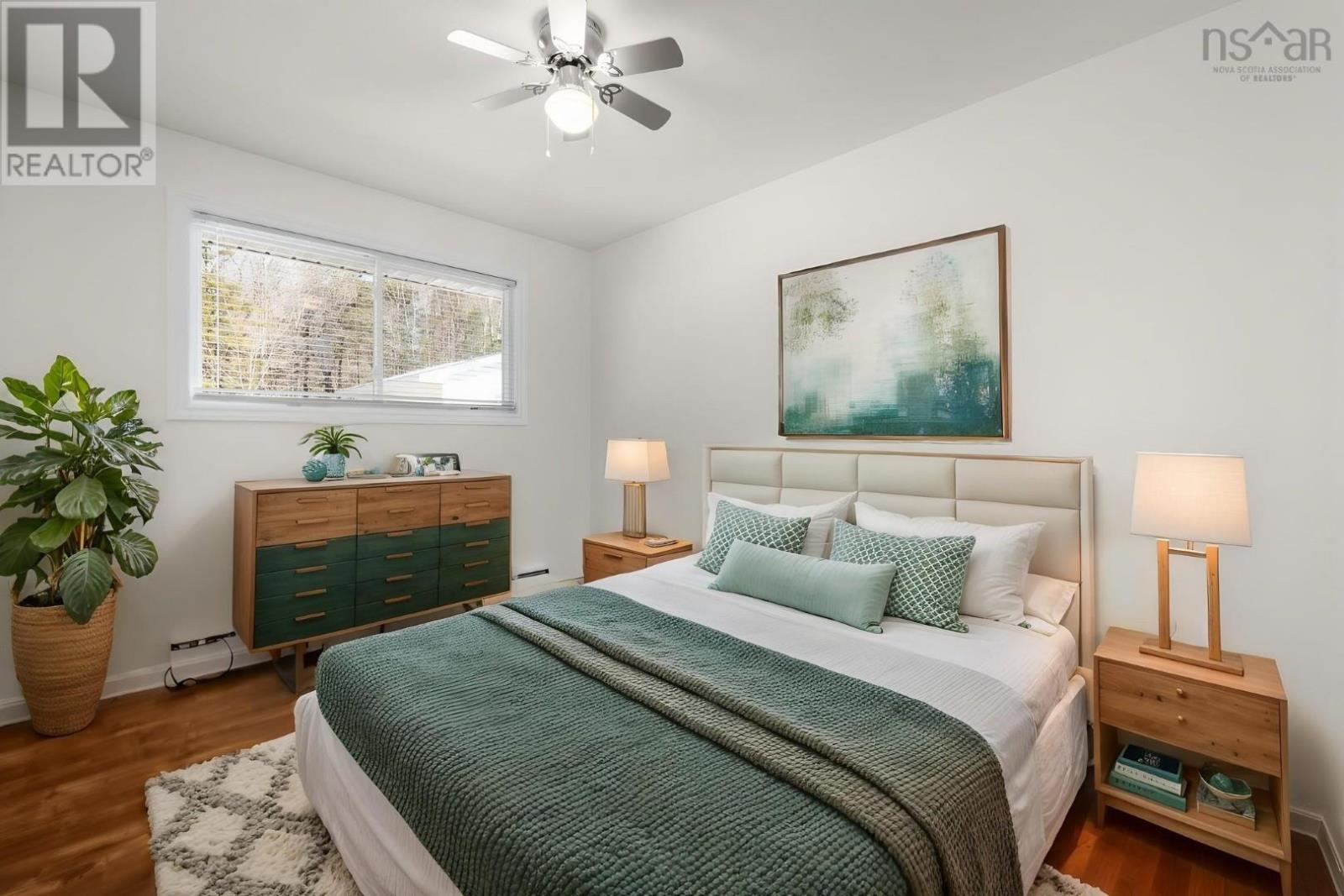 21 Smith Avenue, Cole Harbour, Nova Scotia  B2V 1M3 - Photo 18 - 202604425