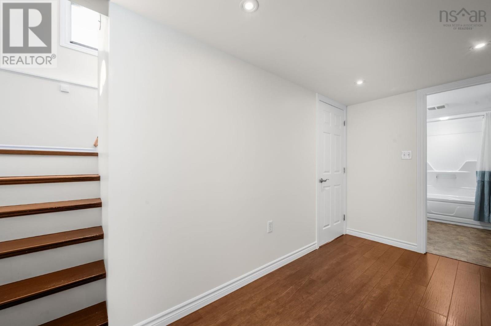 21 Smith Avenue, Cole Harbour, Nova Scotia  B2V 1M3 - Photo 19 - 202604425