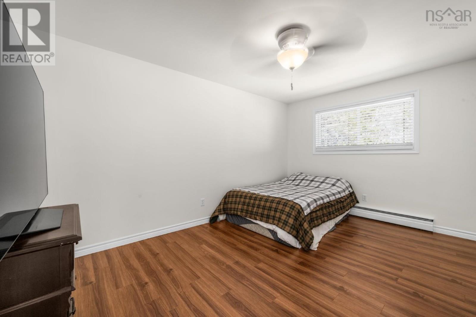 21 Smith Avenue, Cole Harbour, Nova Scotia  B2V 1M3 - Photo 25 - 202604425