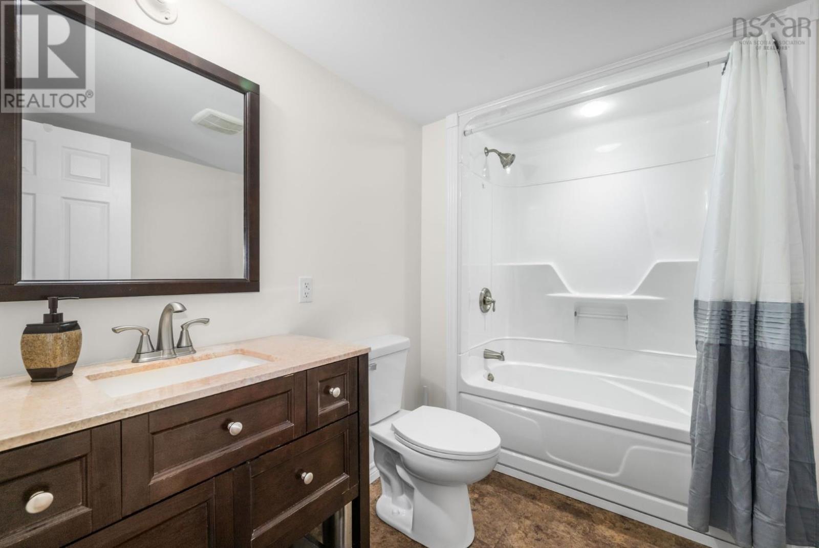 21 Smith Avenue, Cole Harbour, Nova Scotia  B2V 1M3 - Photo 26 - 202604425