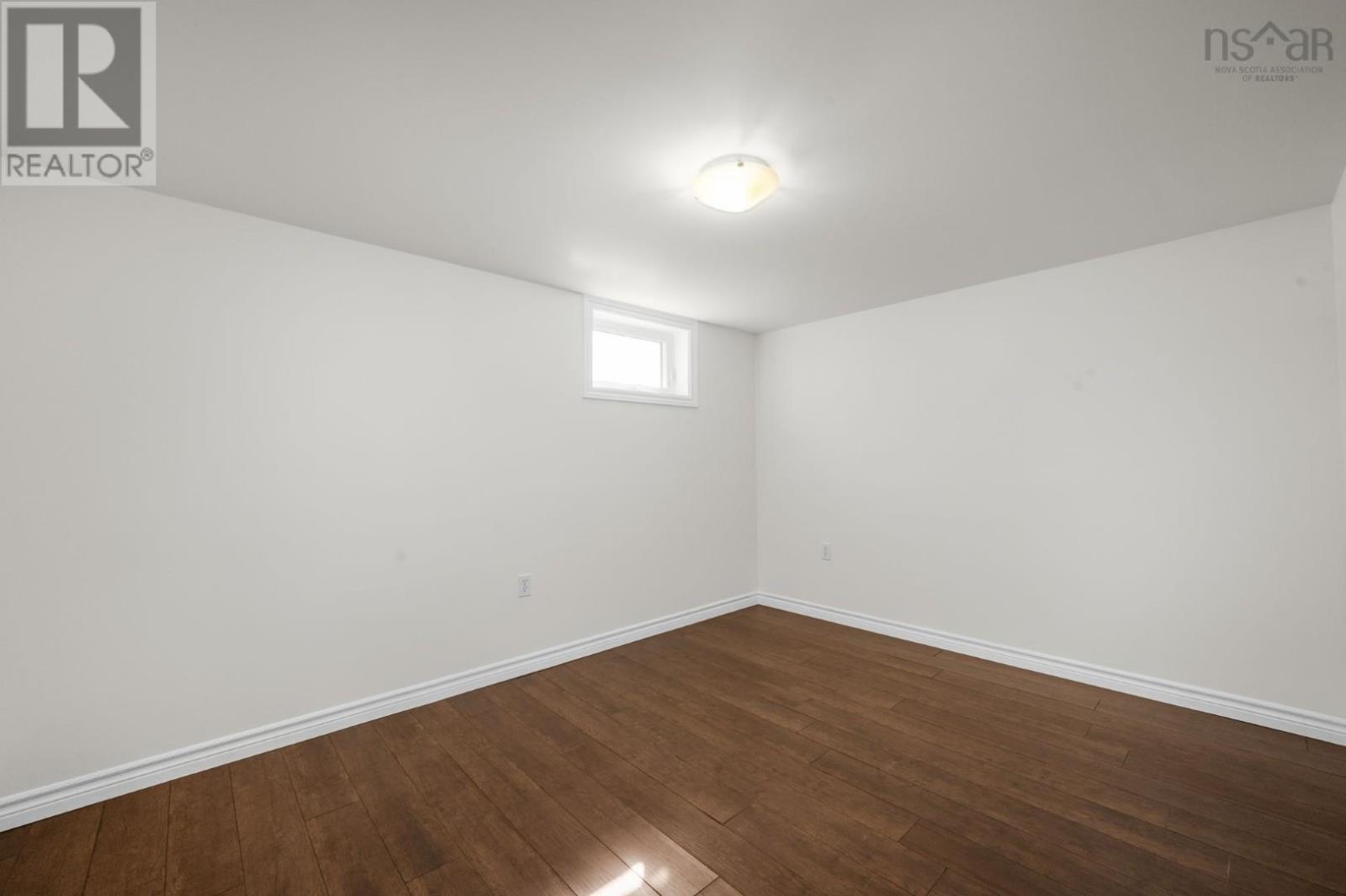 21 Smith Avenue, Cole Harbour, Nova Scotia  B2V 1M3 - Photo 27 - 202604425