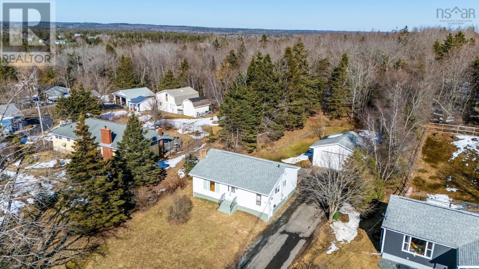 21 Smith Avenue, Cole Harbour, Nova Scotia  B2V 1M3 - Photo 40 - 202604425