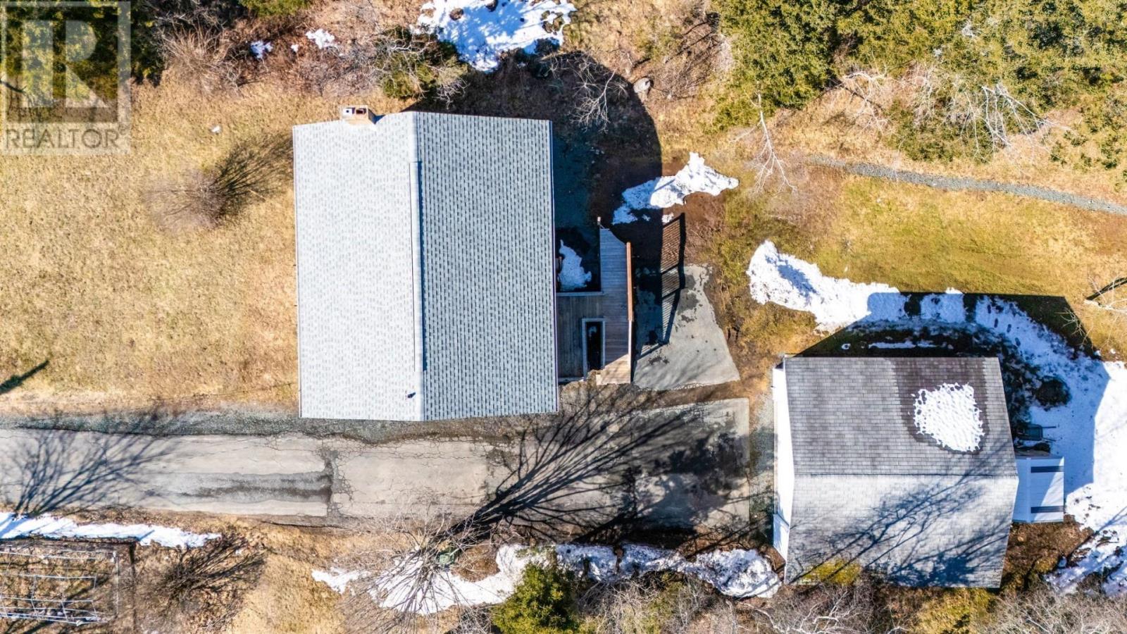 21 Smith Avenue, Cole Harbour, Nova Scotia  B2V 1M3 - Photo 43 - 202604425