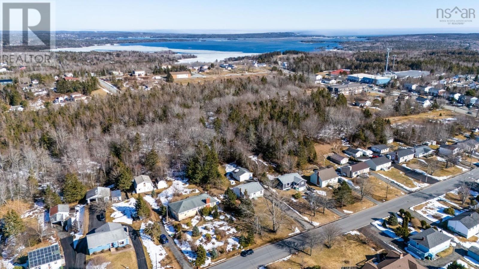 21 Smith Avenue, Cole Harbour, Nova Scotia  B2V 1M3 - Photo 44 - 202604425