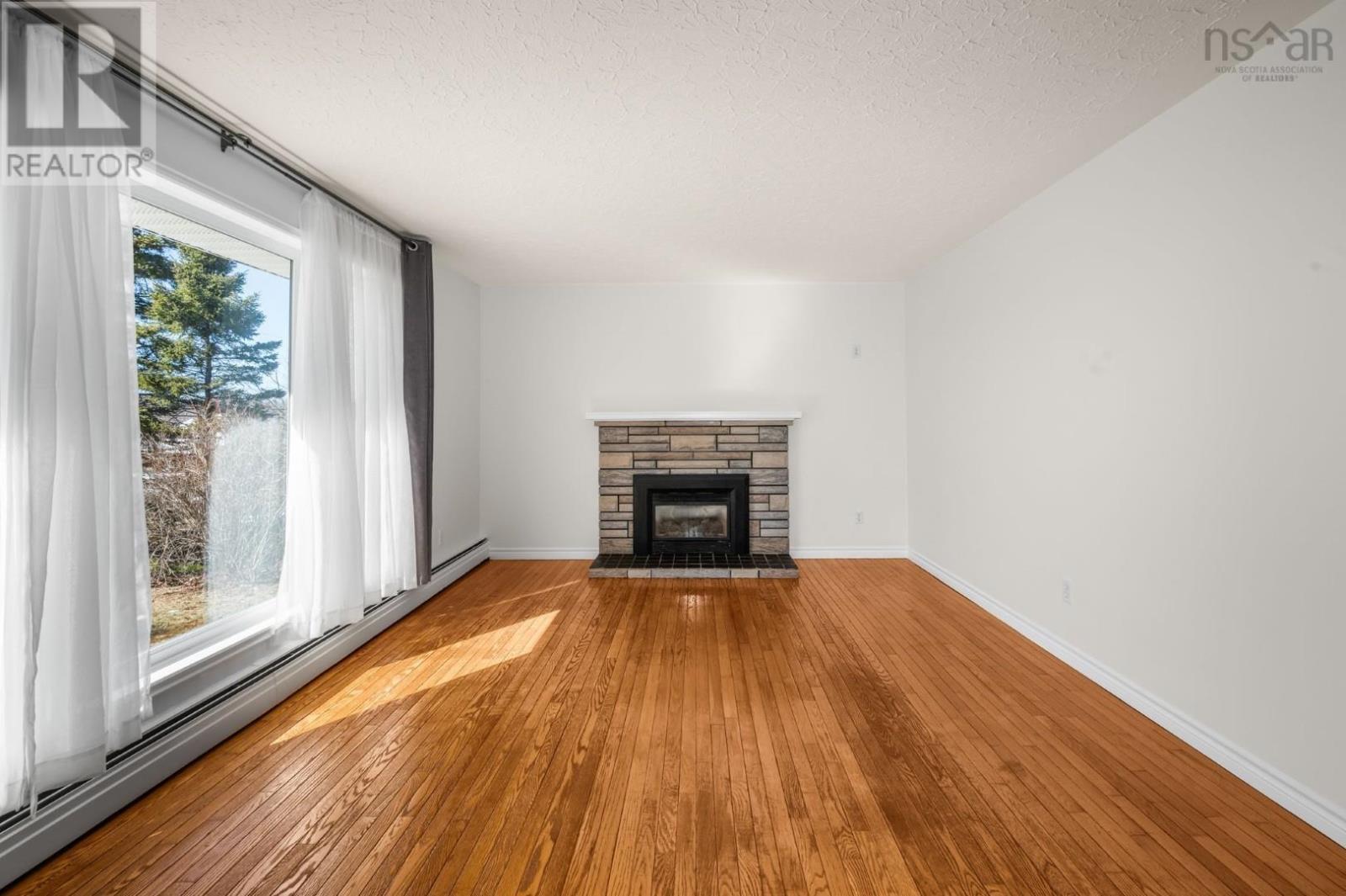 21 Smith Avenue, Cole Harbour, Nova Scotia  B2V 1M3 - Photo 6 - 202604425