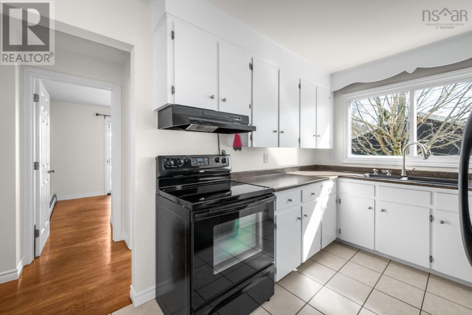 21 Smith Avenue, Cole Harbour, Nova Scotia  B2V 1M3 - Photo 7 - 202604425