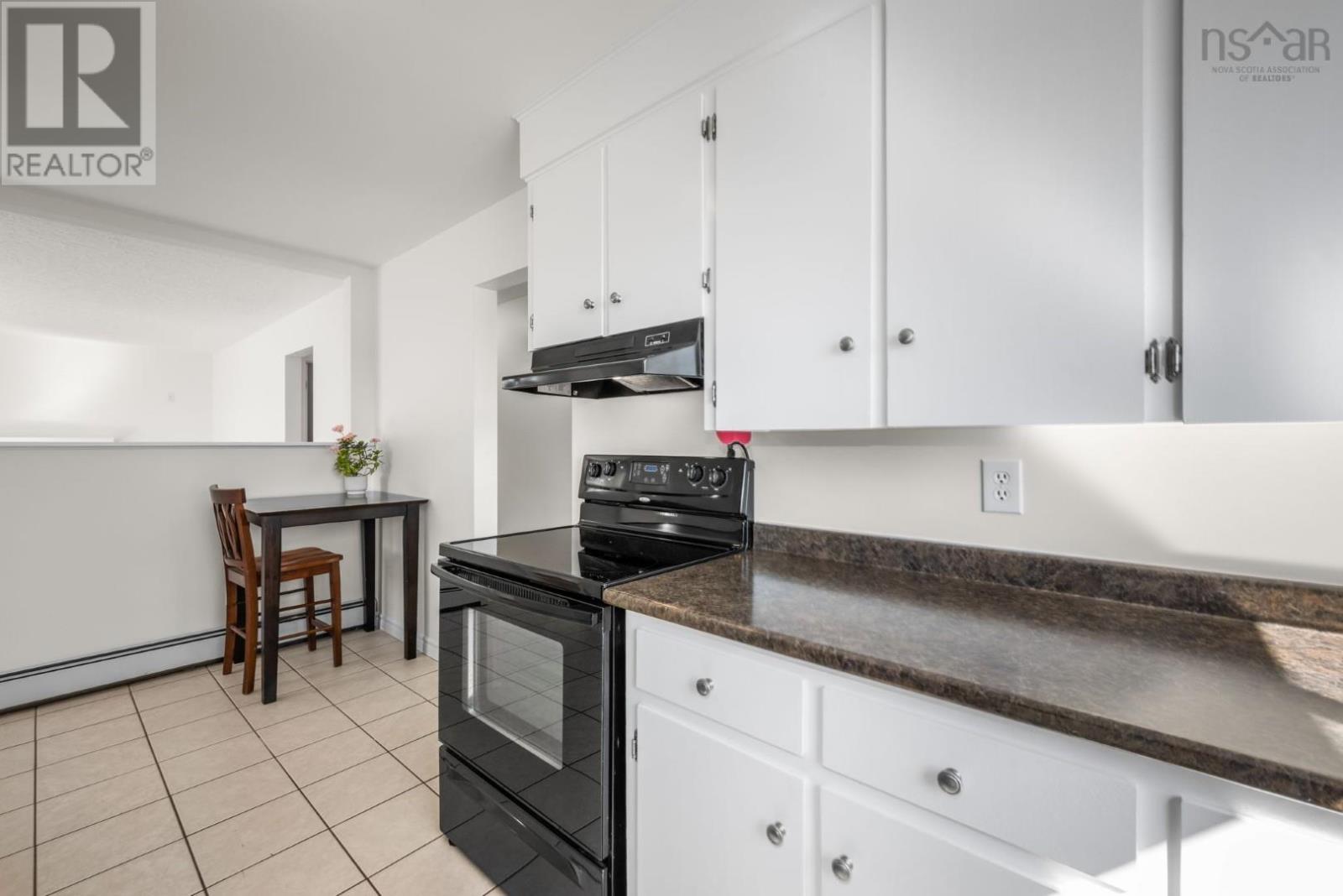 21 Smith Avenue, Cole Harbour, Nova Scotia  B2V 1M3 - Photo 8 - 202604425