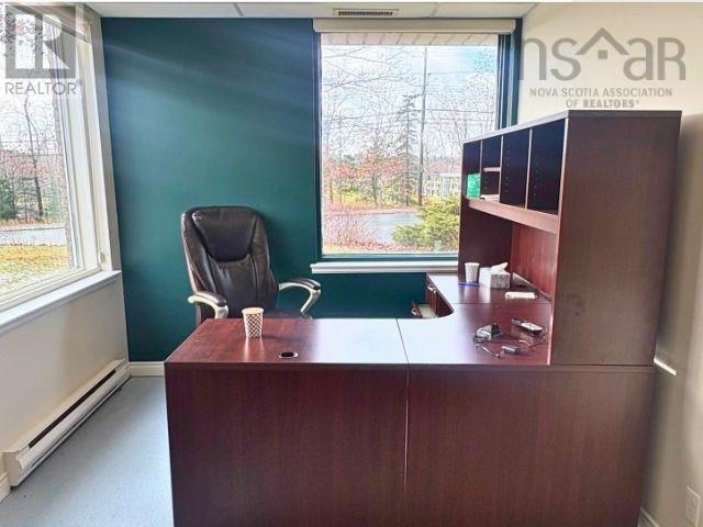 153 Sackville Drive, Lower Sackville, Nova Scotia  B4C 2R3 - Photo 2 - 202604427