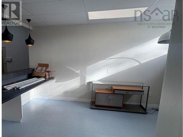 153 Sackville Drive, Lower Sackville, Nova Scotia  B4C 2R3 - Photo 3 - 202604427