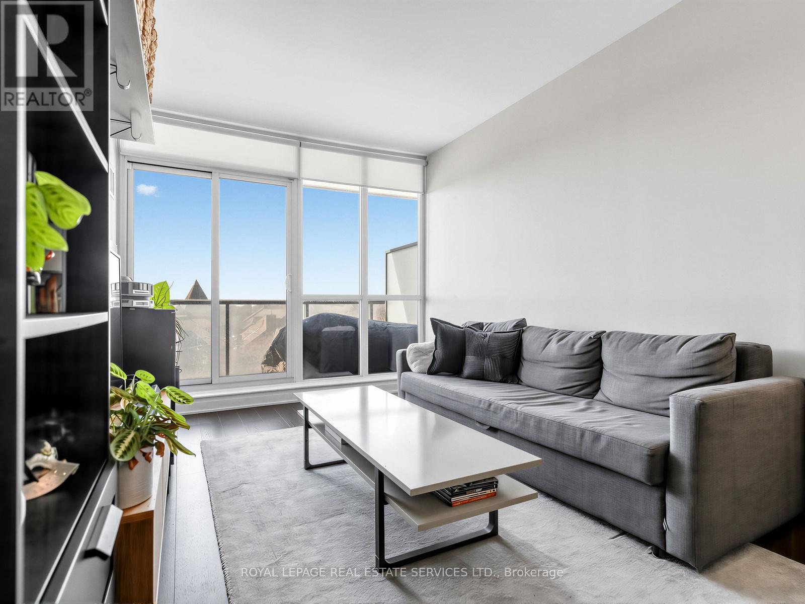 509 - 530 St Clair Avenue W, Toronto, Ontario  M6C 0A2 - Photo 14 - C12875768