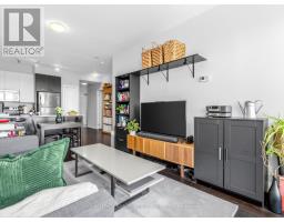 509 - 530 ST CLAIR AVENUE W, Toronto, Ontario