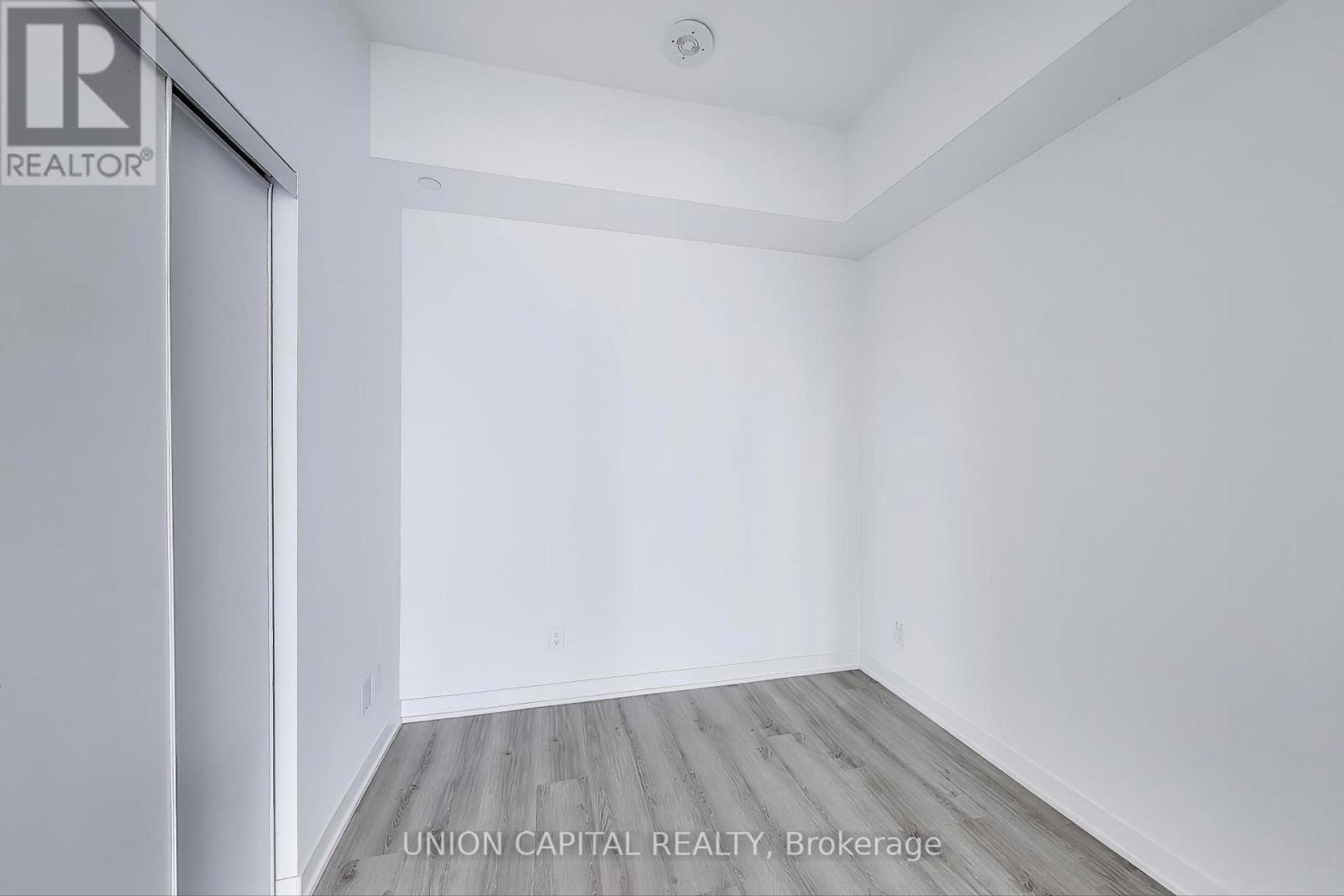 3507 - 319 Jarvis Street, Toronto, Ontario  M5B 0C8 - Photo 16 - C12875844