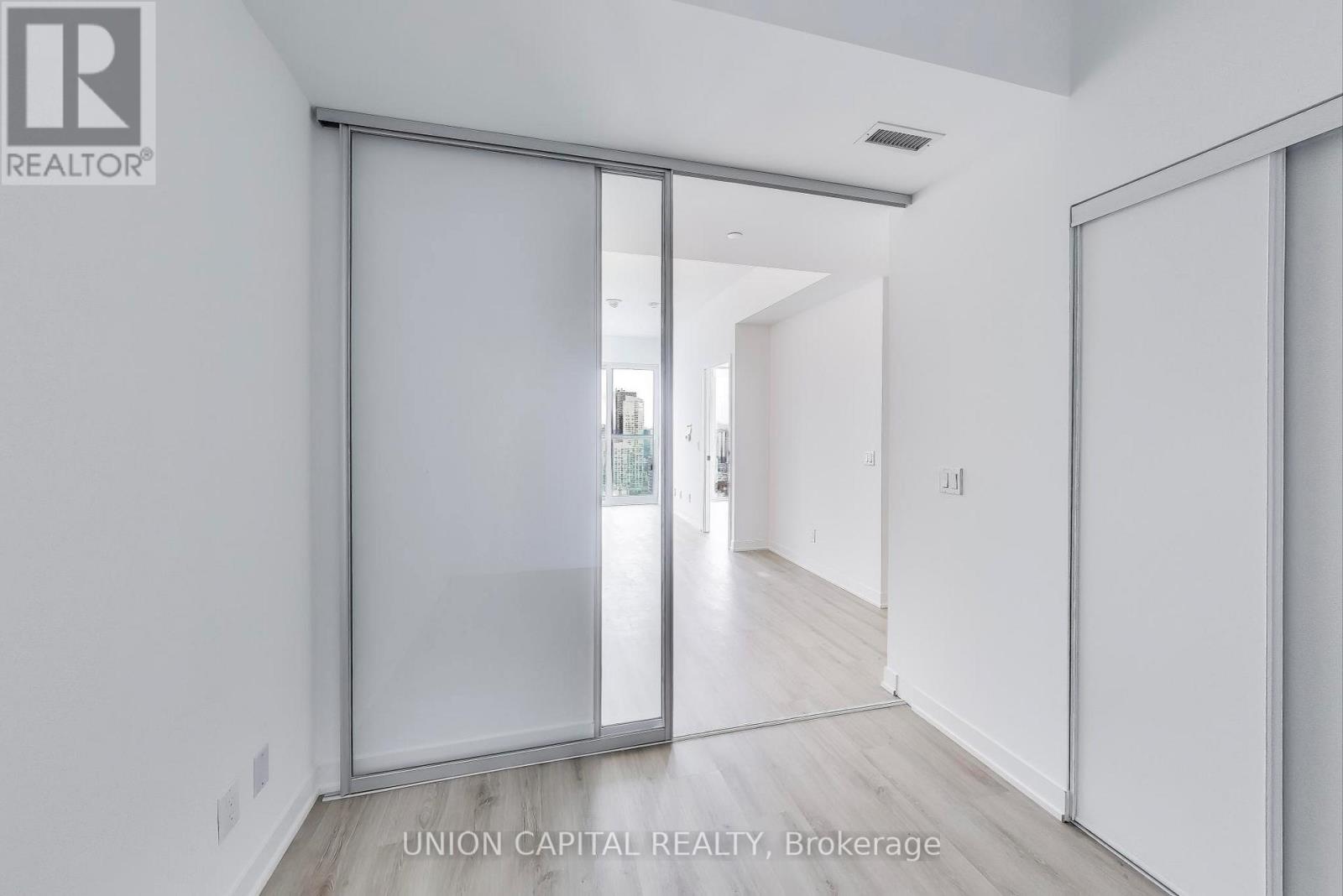 3507 - 319 Jarvis Street, Toronto, Ontario  M5B 0C8 - Photo 18 - C12875844