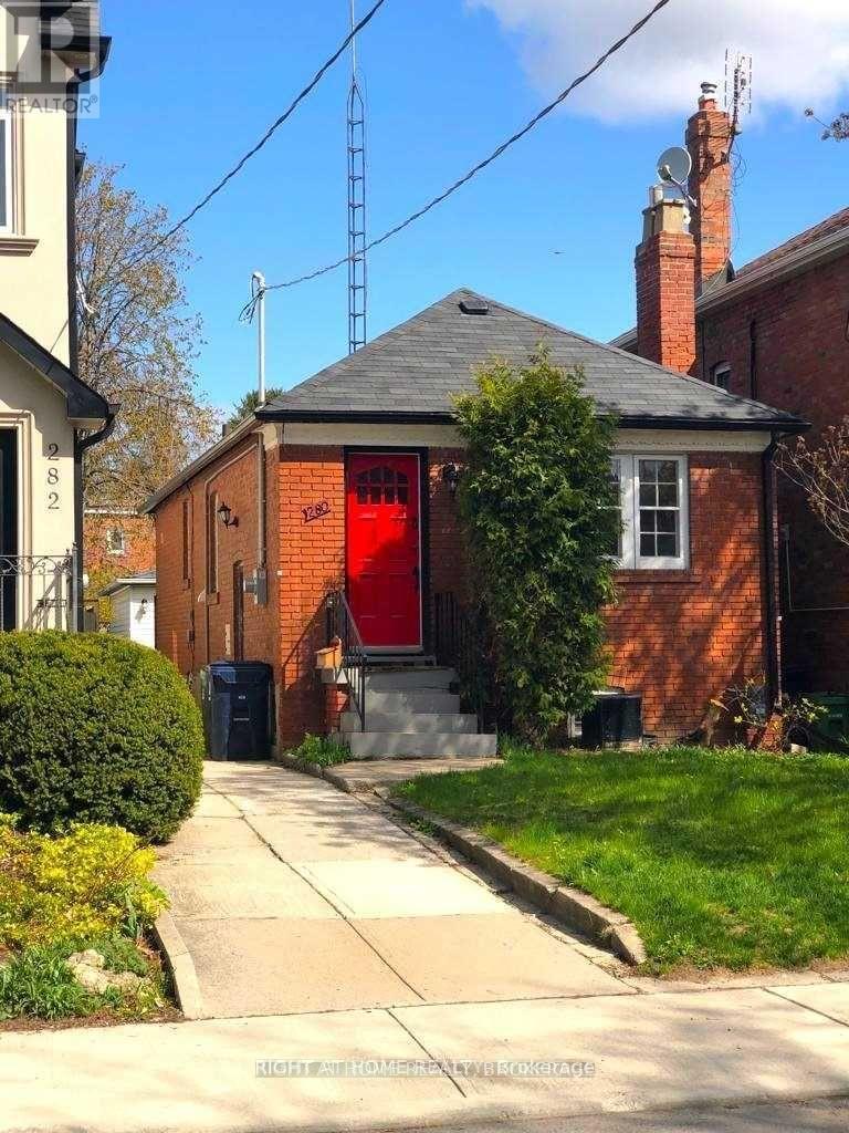 280 Woburn Avenue, Toronto, Ontario  M5M 1K9 - Photo 14 - C12875886