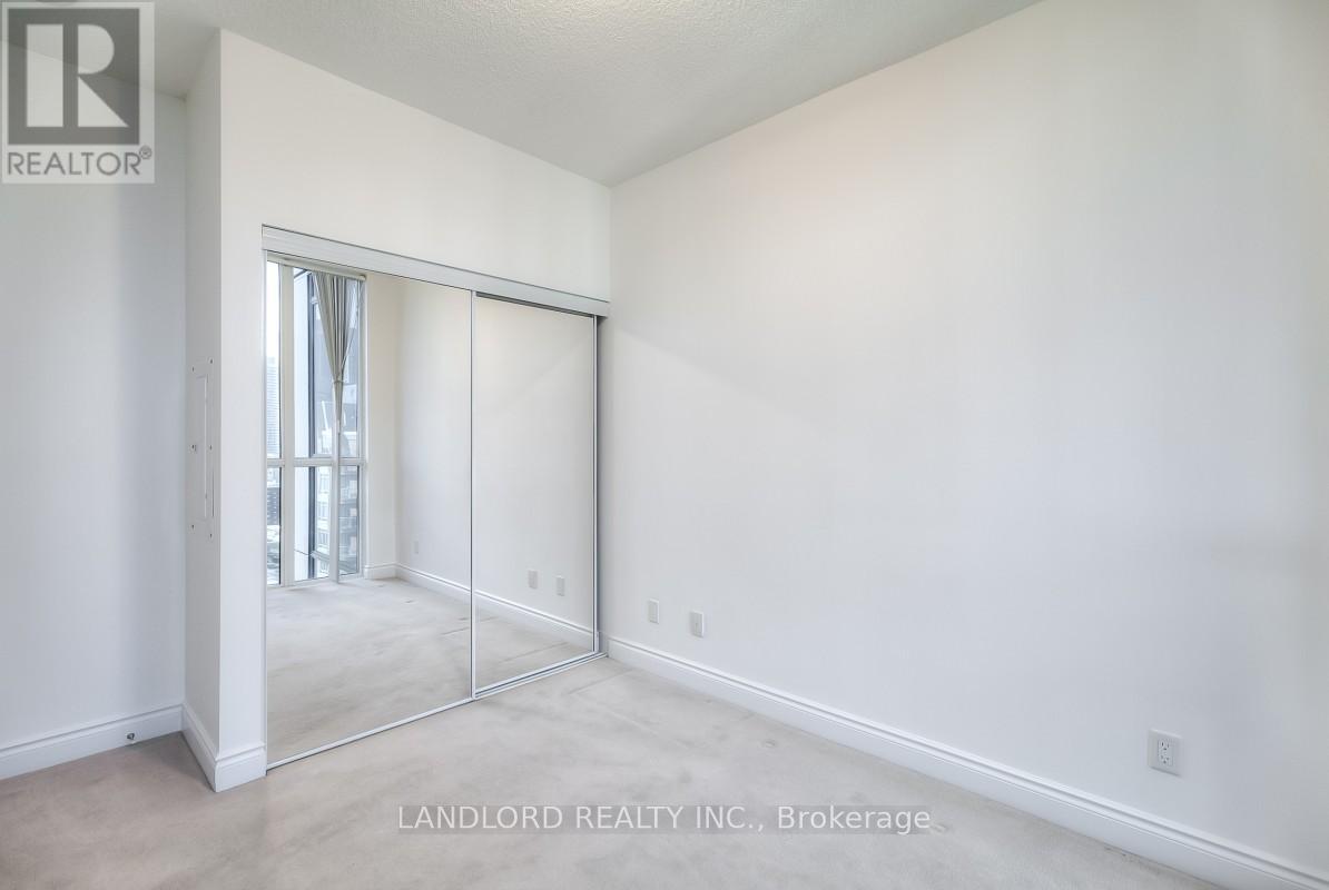 2306 - 28 Ted Rogers Way, Toronto, Ontario  M4Y 2J4 - Photo 13 - C12875900