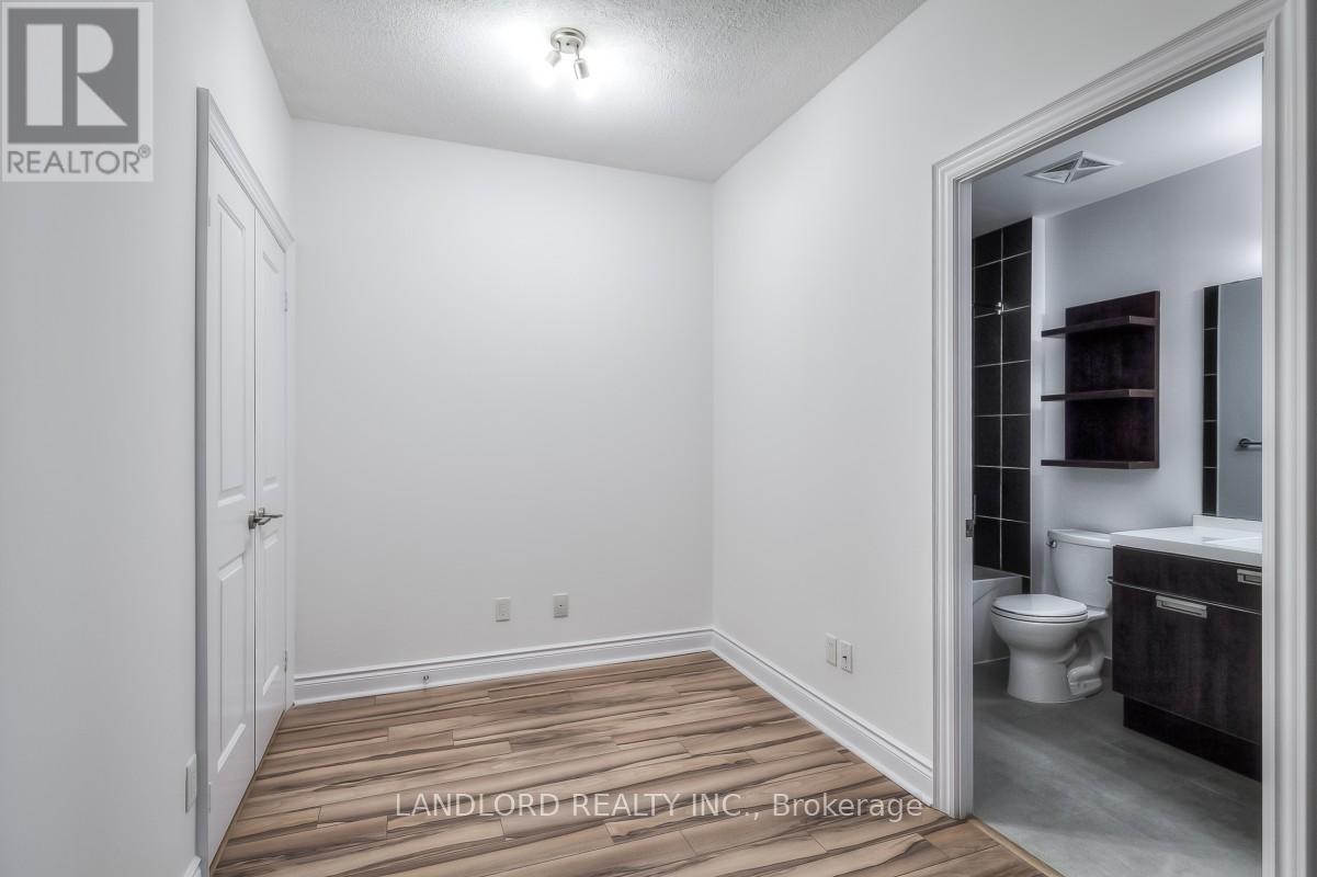 2306 - 28 Ted Rogers Way, Toronto, Ontario  M4Y 2J4 - Photo 15 - C12875900