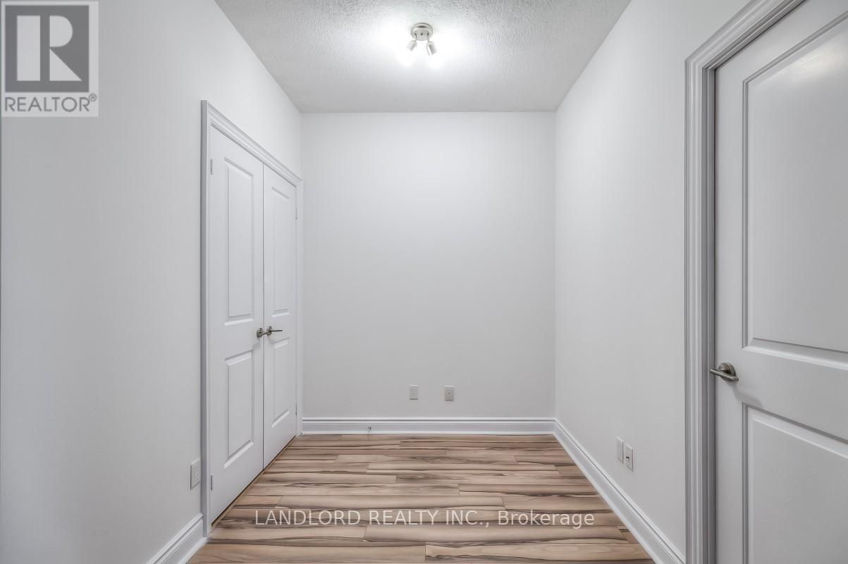 2306 - 28 Ted Rogers Way, Toronto, Ontario  M4Y 2J4 - Photo 16 - C12875900