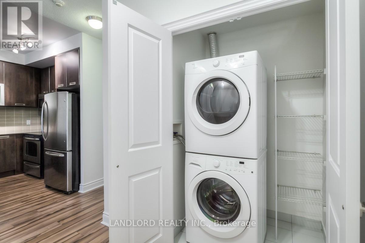 2306 - 28 Ted Rogers Way, Toronto, Ontario  M4Y 2J4 - Photo 17 - C12875900