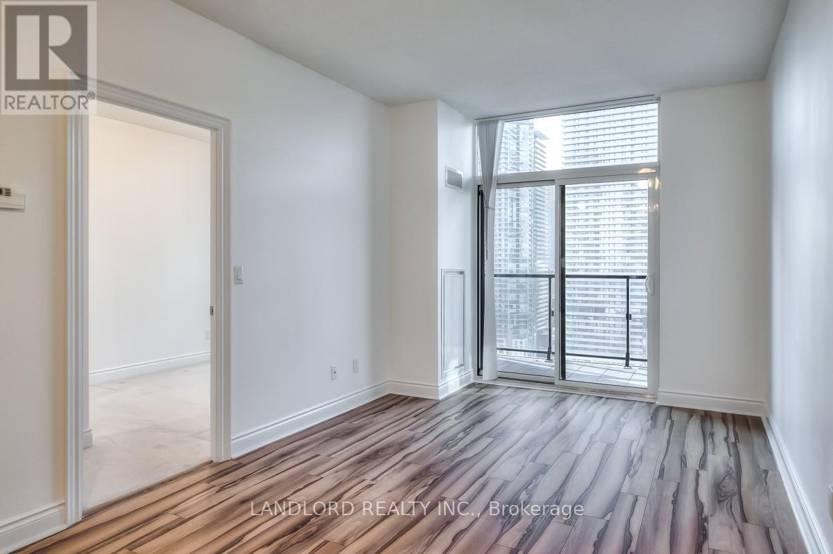 2306 - 28 Ted Rogers Way, Toronto, Ontario  M4Y 2J4 - Photo 6 - C12875900