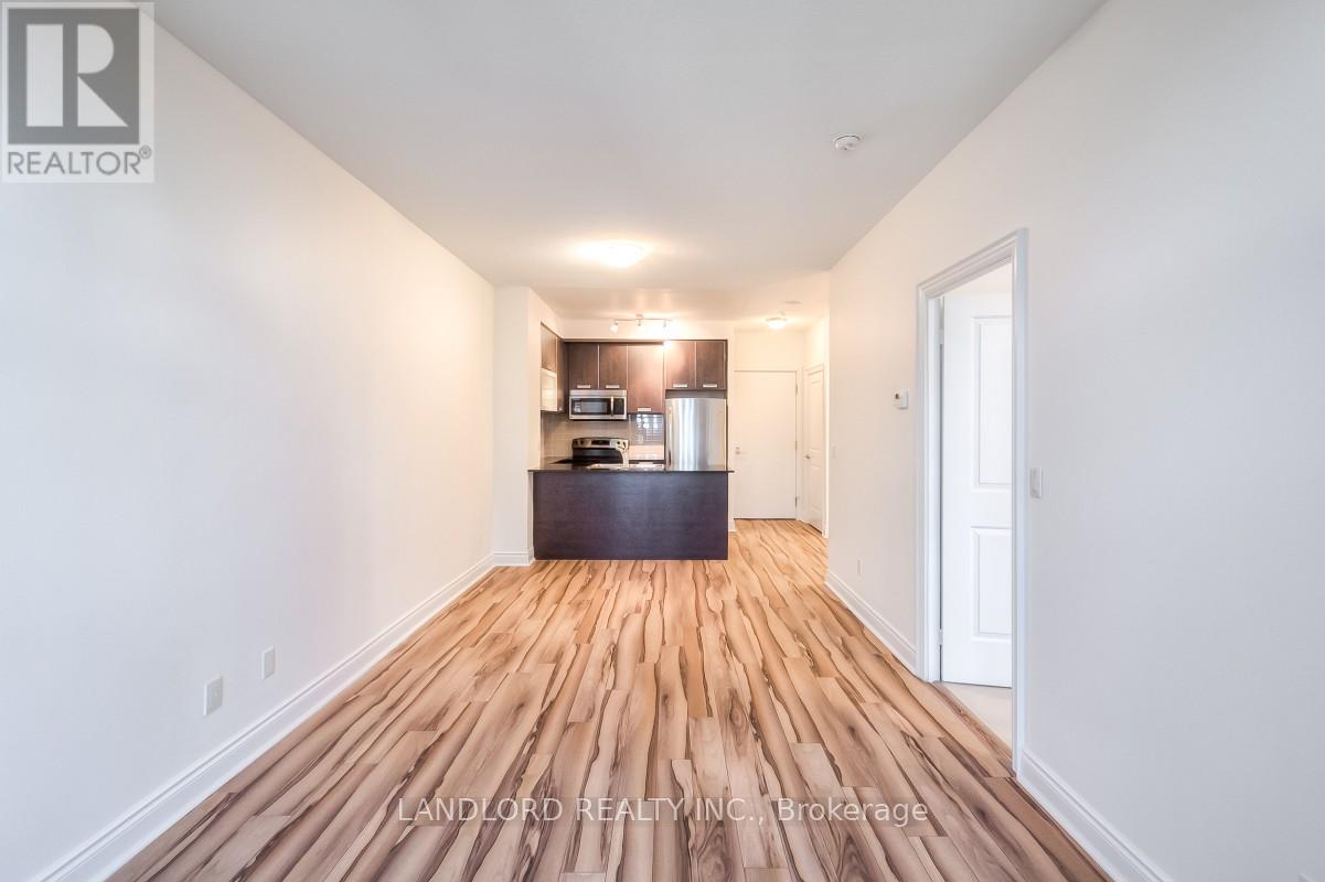 2306 - 28 Ted Rogers Way, Toronto, Ontario  M4Y 2J4 - Photo 7 - C12875900