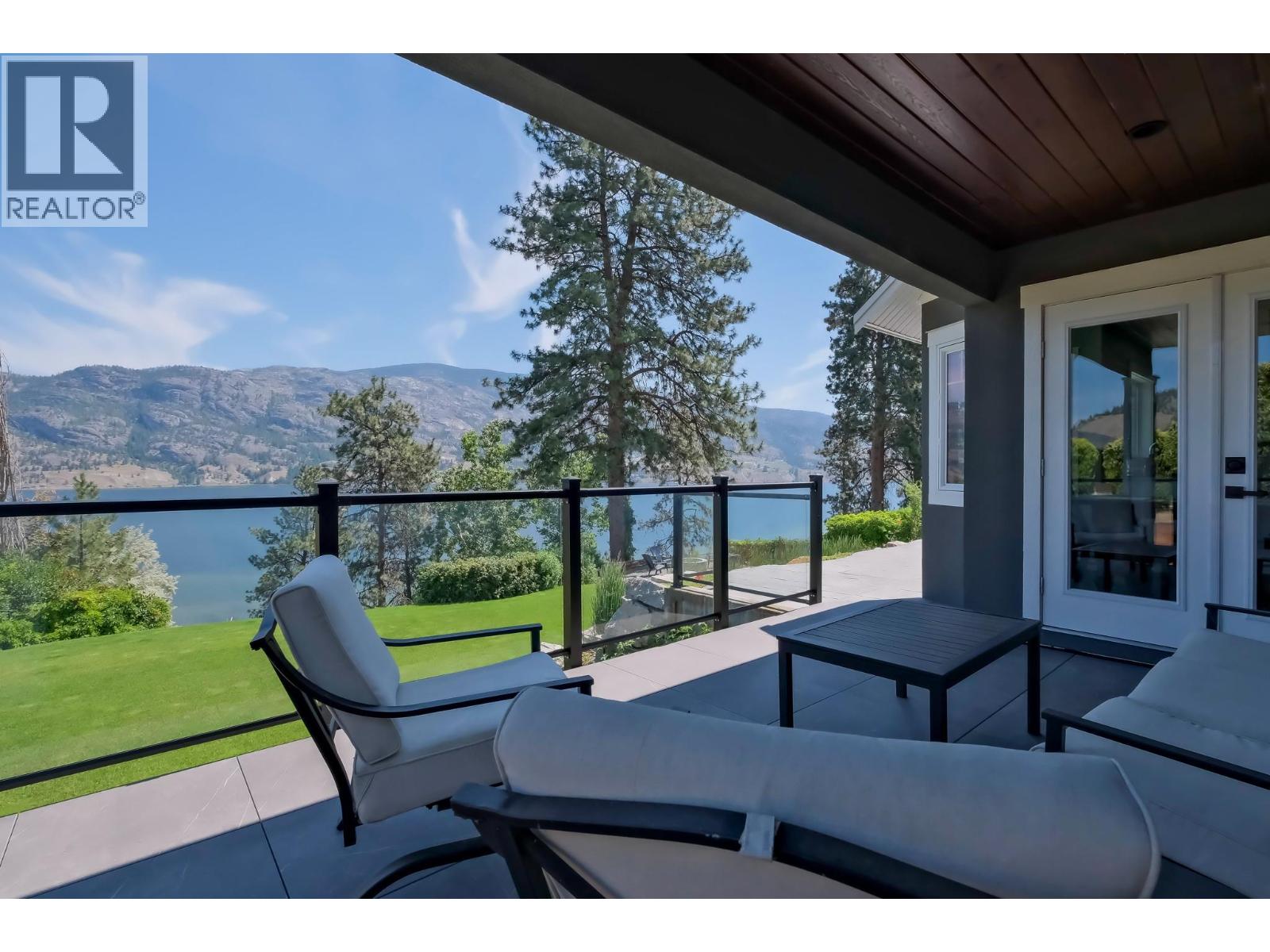 552 Pineview Drive, Kaleden, British Columbia  V0H 1K0 - Photo 20 - 10379163