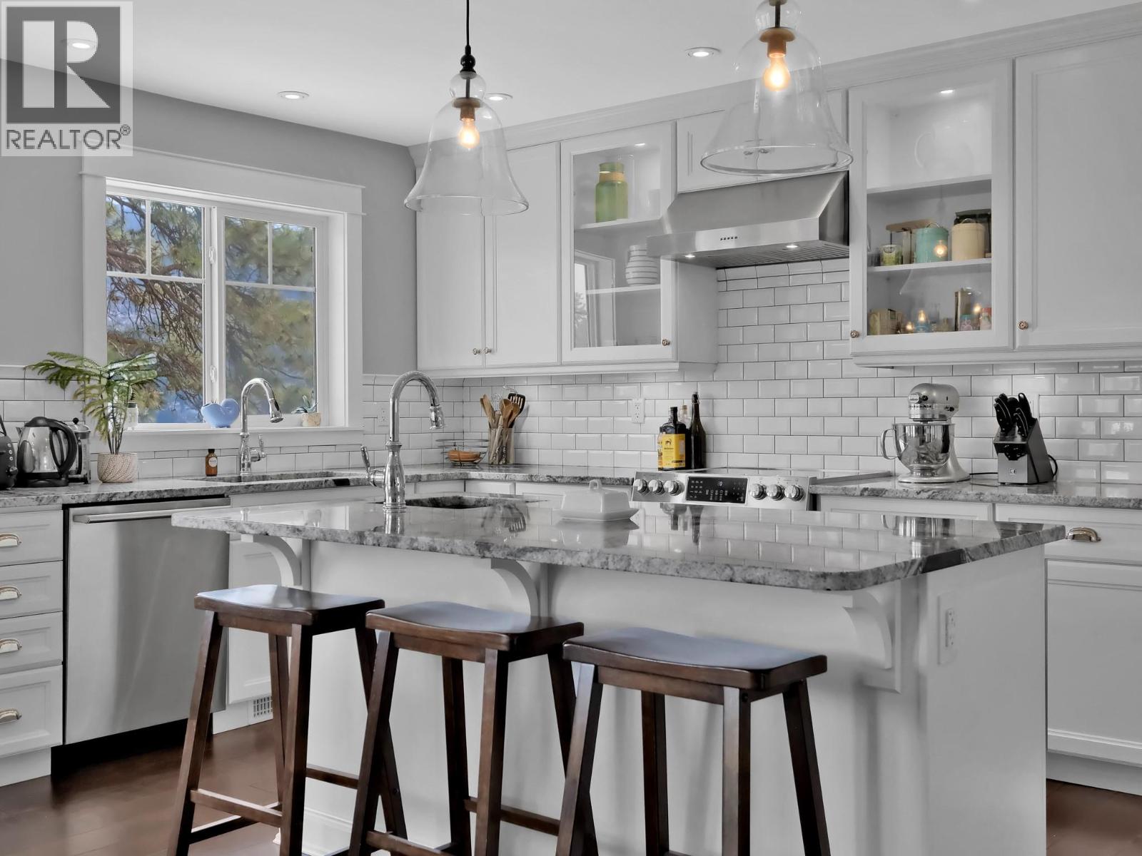 552 Pineview Drive, Kaleden, British Columbia  V0H 1K0 - Photo 22 - 10379163