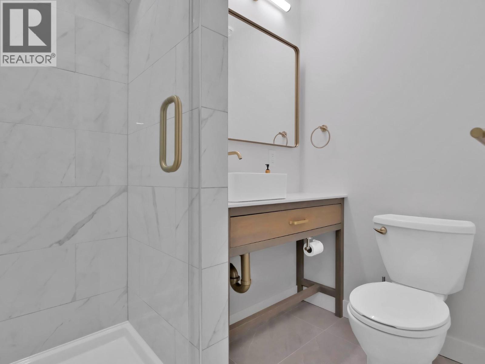 552 Pineview Drive, Kaleden, British Columbia  V0H 1K0 - Photo 31 - 10379163